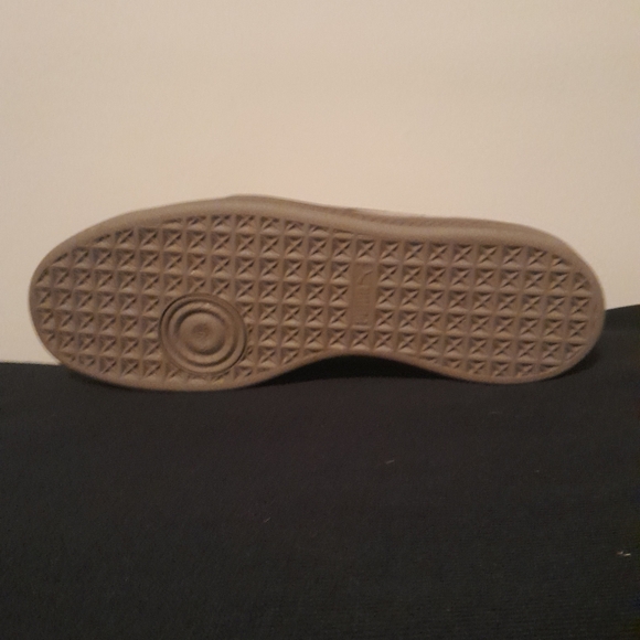 Puma Ignite×Jeff Staple×NTRVL, size 10.5 - Picture 10 of 12